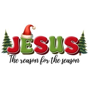 Heat transfers Iron on stickers faith Jesus Christ Lord god cross prayer trust hope blessing spiritual truth religious567 for Tshirts Iron on Decal Patches Stickers Clothes Hat Pillows DIY Crafts