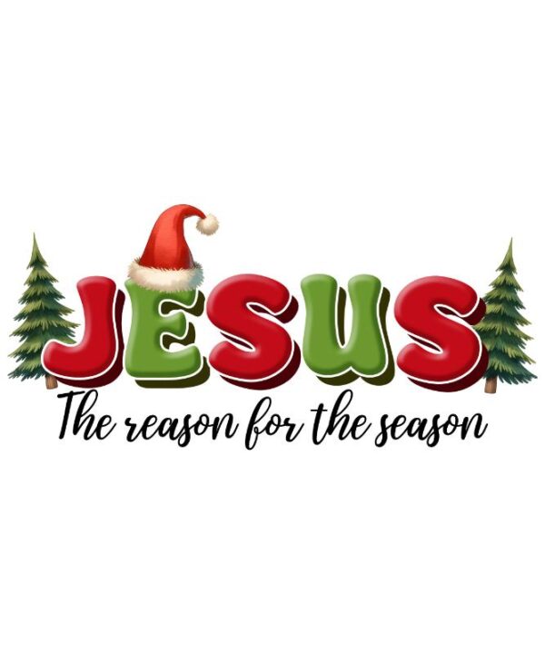 Heat transfers Iron on stickers faith Jesus Christ Lord god cross prayer trust hope blessing spiritual truth religious567 for Tshirts Iron on Decal Patches Stickers Clothes Hat Pillows DIY Crafts