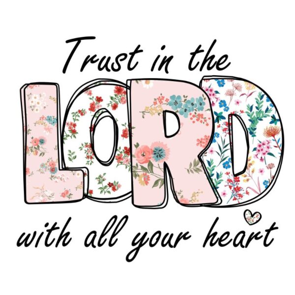 Heat transfers Iron on stickers faith Jesus Christ Lord god cross prayer trust hope blessing spiritual truth religious568 for Tshirts Iron on Decal Patches Stickers Clothes Hat Pillows DIY Crafts