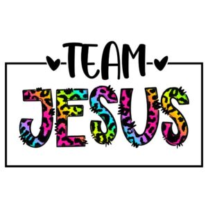 Heat transfers Iron on stickers faith Jesus Christ Lord god cross prayer trust hope blessing spiritual truth religious569 for Tshirts Iron on Decal Patches Stickers Clothes Hat Pillows DIY Crafts