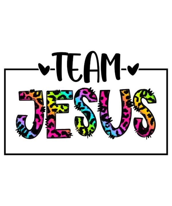 Heat transfers Iron on stickers faith Jesus Christ Lord god cross prayer trust hope blessing spiritual truth religious569 for Tshirts Iron on Decal Patches Stickers Clothes Hat Pillows DIY Crafts