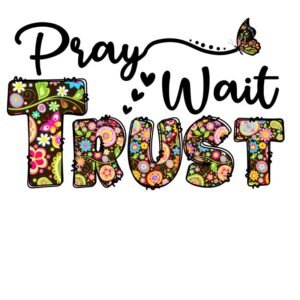 Heat transfers Iron on stickers faith Jesus Christ Lord god cross prayer trust hope blessing spiritual truth religious572 for Tshirts Iron on Decal Patches Stickers Clothes Hat Pillows DIY Crafts