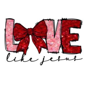 Heat transfers Iron on stickers faith Jesus Christ Lord god cross prayer trust hope blessing spiritual truth religious573 for Tshirts Iron on Decal Patches Stickers Clothes Hat Pillows DIY Crafts
