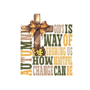 Heat transfers Iron on stickers faith Jesus Christ Lord god cross prayer trust hope blessing spiritual truth religious574 for Tshirts Iron on Decal Patches Stickers Clothes Hat Pillows DIY Crafts