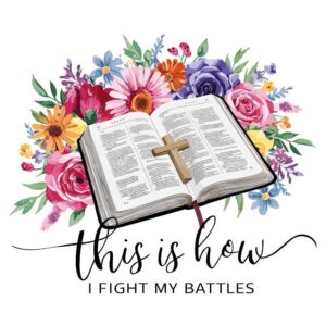 Heat transfers Iron on stickers faith Jesus Christ Lord god cross prayer trust hope blessing spiritual truth religious575 for Tshirts Iron on Decal Patches Stickers Clothes Hat Pillows DIY Crafts