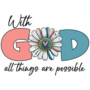 Heat transfers Iron on stickers faith Jesus Christ Lord god cross prayer trust hope blessing spiritual truth religious577 for Tshirts Iron on Decal Patches Stickers Clothes Hat Pillows DIY Crafts