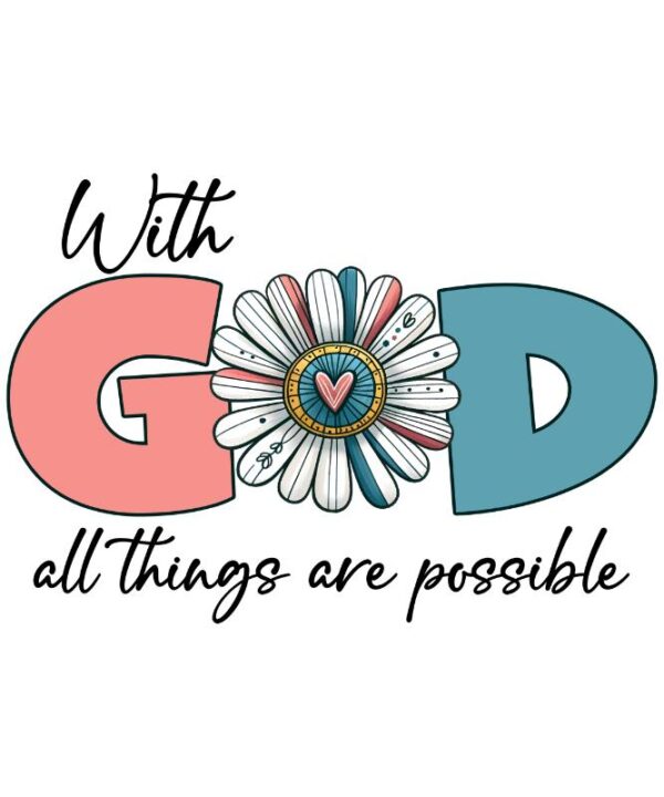 Heat transfers Iron on stickers faith Jesus Christ Lord god cross prayer trust hope blessing spiritual truth religious577 for Tshirts Iron on Decal Patches Stickers Clothes Hat Pillows DIY Crafts