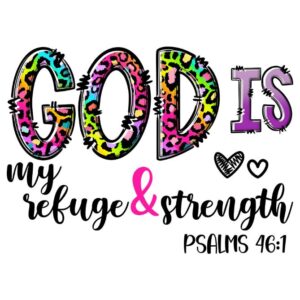 Heat transfers Iron on stickers faith Jesus Christ Lord god cross prayer trust hope blessing spiritual truth religious578 for Tshirts Iron on Decal Patches Stickers Clothes Hat Pillows DIY Crafts