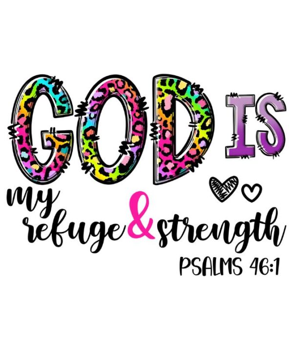 Heat transfers Iron on stickers faith Jesus Christ Lord god cross prayer trust hope blessing spiritual truth religious578 for Tshirts Iron on Decal Patches Stickers Clothes Hat Pillows DIY Crafts