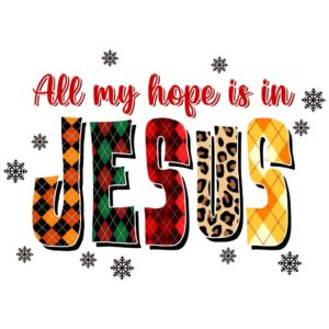 Heat transfers Iron on stickers faith Jesus Christ Lord god cross prayer trust hope blessing spiritual truth religious579 for Tshirts Iron on Decal Patches Stickers Clothes Hat Pillows DIY Crafts