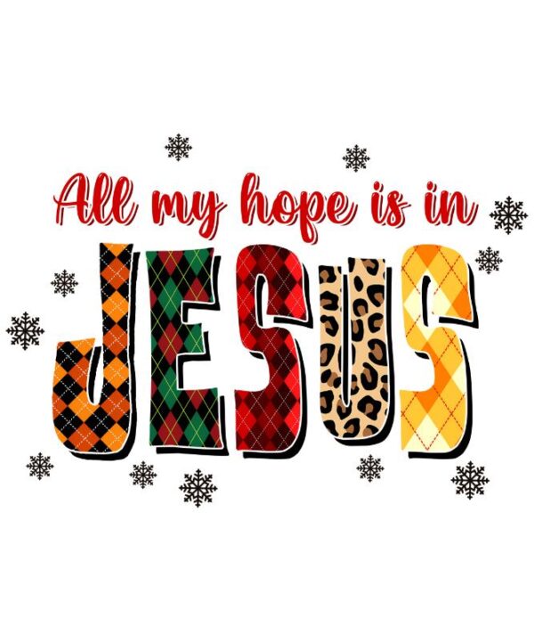 Heat transfers Iron on stickers faith Jesus Christ Lord god cross prayer trust hope blessing spiritual truth religious579 for Tshirts Iron on Decal Patches Stickers Clothes Hat Pillows DIY Crafts