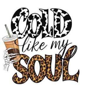 Heat transfers Iron on stickers faith Jesus Christ Lord god cross prayer trust hope blessing spiritual truth religious581 for Tshirts Iron on Decal Patches Stickers Clothes Hat Pillows DIY Crafts