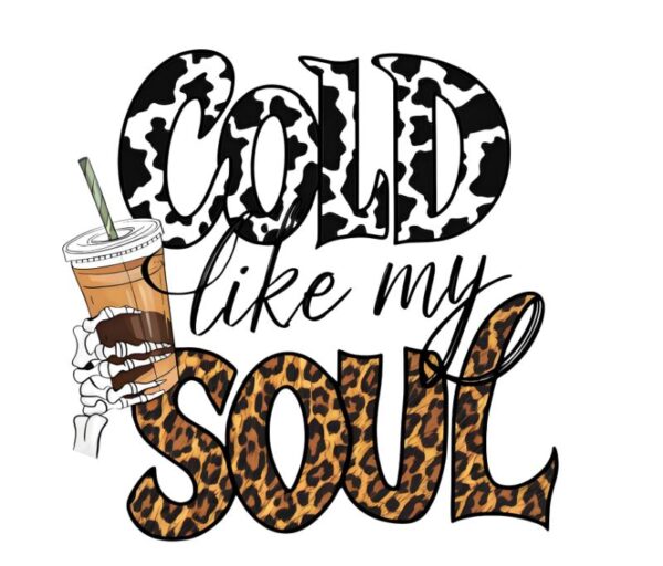 Heat transfers Iron on stickers faith Jesus Christ Lord god cross prayer trust hope blessing spiritual truth religious581 for Tshirts Iron on Decal Patches Stickers Clothes Hat Pillows DIY Crafts