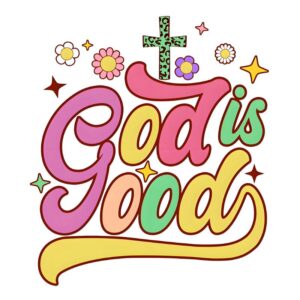 Heat transfers Iron on stickers faith Jesus Christ Lord god cross prayer trust hope blessing spiritual truth religious582 for Tshirts Iron on Decal Patches Stickers Clothes Hat Pillows DIY Crafts