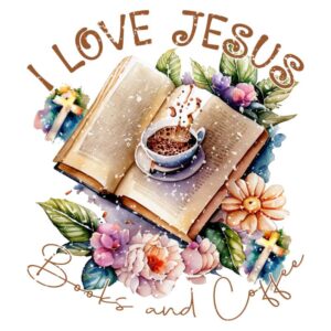 Heat transfers Iron on stickers faith Jesus Christ Lord god cross prayer trust hope blessing spiritual truth religious583 for Tshirts Iron on Decal Patches Stickers Clothes Hat Pillows DIY Crafts