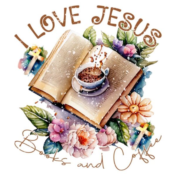 Heat transfers Iron on stickers faith Jesus Christ Lord god cross prayer trust hope blessing spiritual truth religious583 for Tshirts Iron on Decal Patches Stickers Clothes Hat Pillows DIY Crafts