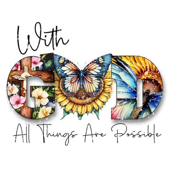Heat transfers Iron on stickers faith Jesus Christ Lord god cross prayer trust hope blessing spiritual truth religious584 for Tshirts Iron on Decal Patches Stickers Clothes Hat Pillows DIY Crafts