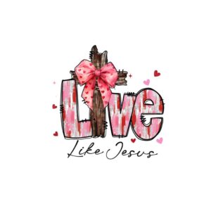 Heat transfers Iron on stickers faith Jesus Christ Lord god cross prayer trust hope blessing spiritual truth religious587 for Tshirts Iron on Decal Patches Stickers Clothes Hat Pillows DIY Crafts