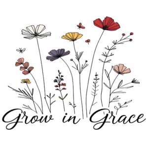 Heat transfers Iron on stickers faith Jesus Christ Lord god cross prayer trust hope blessing spiritual truth religious592 for Tshirts Iron on Decal Patches Stickers Clothes Hat Pillows DIY Crafts