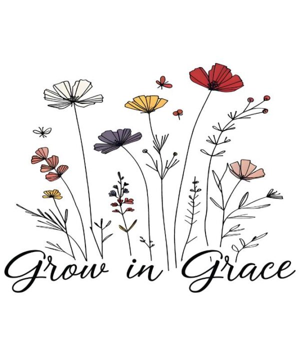 Heat transfers Iron on stickers faith Jesus Christ Lord god cross prayer trust hope blessing spiritual truth religious592 for Tshirts Iron on Decal Patches Stickers Clothes Hat Pillows DIY Crafts