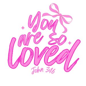 Heat transfers Iron on stickers faith Jesus Christ Lord god cross prayer trust hope blessing spiritual truth religious595 for Tshirts Iron on Decal Patches Stickers Clothes Hat Pillows DIY Crafts