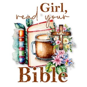 Heat transfers Iron on stickers faith Jesus Christ Lord god cross prayer trust hope blessing spiritual truth religious598 for Tshirts Iron on Decal Patches Stickers Clothes Hat Pillows DIY Crafts
