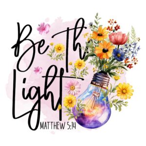 Heat transfers Iron on stickers faith Jesus Christ Lord god cross prayer trust hope blessing spiritual truth religious6 for Tshirts Iron on Decal Patches Stickers Clothes Hat Pillows DIY Crafts