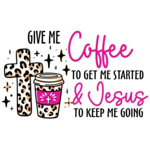 Heat transfers Iron on stickers faith Jesus Christ Lord god cross prayer trust hope blessing spiritual truth religious600 for Tshirts Iron on Decal Patches Stickers Clothes Hat Pillows DIY Crafts