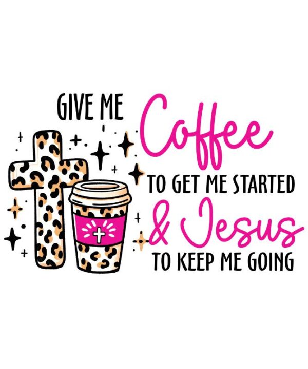Heat transfers Iron on stickers faith Jesus Christ Lord god cross prayer trust hope blessing spiritual truth religious600 for Tshirts Iron on Decal Patches Stickers Clothes Hat Pillows DIY Crafts
