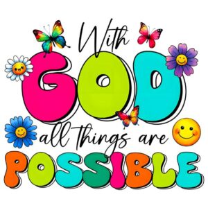 Heat transfers Iron on stickers faith Jesus Christ Lord god cross prayer trust hope blessing spiritual truth religious603 for Tshirts Iron on Decal Patches Stickers Clothes Hat Pillows DIY Crafts