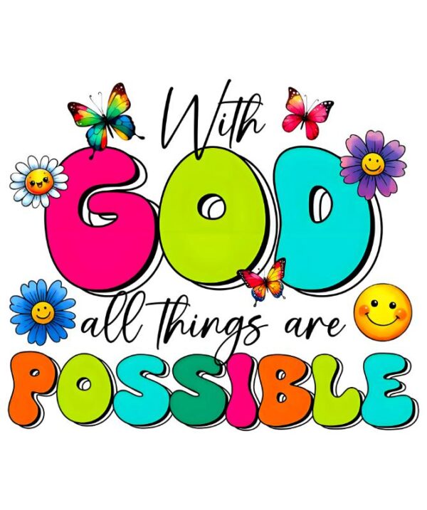 Heat transfers Iron on stickers faith Jesus Christ Lord god cross prayer trust hope blessing spiritual truth religious603 for Tshirts Iron on Decal Patches Stickers Clothes Hat Pillows DIY Crafts
