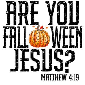 Heat transfers Iron on stickers faith Jesus Christ Lord god cross prayer trust hope blessing spiritual truth religious604 for Tshirts Iron on Decal Patches Stickers Clothes Hat Pillows DIY Crafts