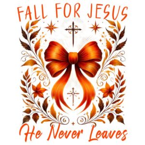 Heat transfers Iron on stickers faith Jesus Christ Lord god cross prayer trust hope blessing spiritual truth religious605 for Tshirts Iron on Decal Patches Stickers Clothes Hat Pillows DIY Crafts