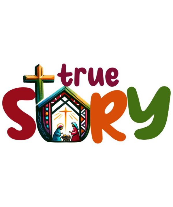 Heat transfers Iron on stickers faith Jesus Christ Lord god cross prayer trust hope blessing spiritual truth religious606 for Tshirts Iron on Decal Patches Stickers Clothes Hat Pillows DIY Crafts
