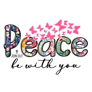 Heat transfers Iron on stickers faith Jesus Christ Lord god cross prayer trust hope blessing spiritual truth religious609 for Tshirts Iron on Decal Patches Stickers Clothes Hat Pillows DIY Crafts
