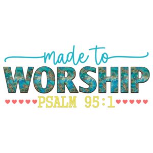 Heat transfers Iron on stickers faith Jesus Christ Lord god cross prayer trust hope blessing spiritual truth religious611 for Tshirts Iron on Decal Patches Stickers Clothes Hat Pillows DIY Crafts