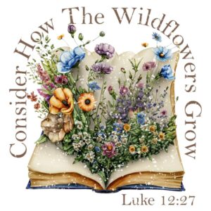 Heat transfers Iron on stickers faith Jesus Christ Lord god cross prayer trust hope blessing spiritual truth religious612 for Tshirts Iron on Decal Patches Stickers Clothes Hat Pillows DIY Crafts