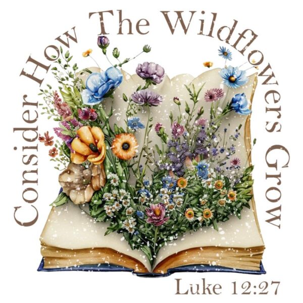 Heat transfers Iron on stickers faith Jesus Christ Lord god cross prayer trust hope blessing spiritual truth religious612 for Tshirts Iron on Decal Patches Stickers Clothes Hat Pillows DIY Crafts