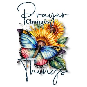 Heat transfers Iron on stickers faith Jesus Christ Lord god cross prayer trust hope blessing spiritual truth religious613 for Tshirts Iron on Decal Patches Stickers Clothes Hat Pillows DIY Crafts