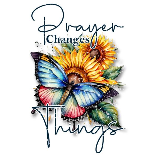 Heat transfers Iron on stickers faith Jesus Christ Lord god cross prayer trust hope blessing spiritual truth religious613 for Tshirts Iron on Decal Patches Stickers Clothes Hat Pillows DIY Crafts