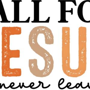 Heat transfers Iron on stickers faith Jesus Christ Lord god cross prayer trust hope blessing spiritual truth religious616 for Tshirts Iron on Decal Patches Stickers Clothes Hat Pillows DIY Crafts