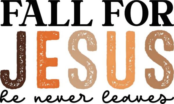 Heat transfers Iron on stickers faith Jesus Christ Lord god cross prayer trust hope blessing spiritual truth religious616 for Tshirts Iron on Decal Patches Stickers Clothes Hat Pillows DIY Crafts