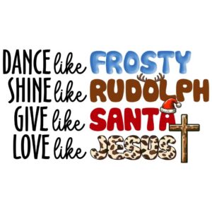 Heat transfers Iron on stickers faith Jesus Christ Lord god cross prayer trust hope blessing spiritual truth religious617 for Tshirts Iron on Decal Patches Stickers Clothes Hat Pillows DIY Crafts
