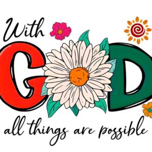 Heat transfers Iron on stickers faith Jesus Christ Lord god cross prayer trust hope blessing spiritual truth religious618 for Tshirts Iron on Decal Patches Stickers Clothes Hat Pillows DIY Crafts