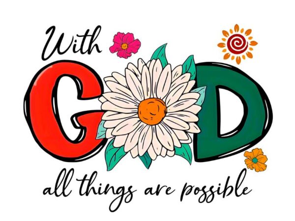 Heat transfers Iron on stickers faith Jesus Christ Lord god cross prayer trust hope blessing spiritual truth religious618 for Tshirts Iron on Decal Patches Stickers Clothes Hat Pillows DIY Crafts
