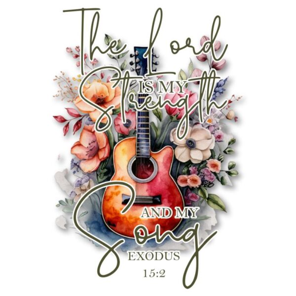 Heat transfers Iron on stickers faith Jesus Christ Lord god cross prayer trust hope blessing spiritual truth religious620 for Tshirts Iron on Decal Patches Stickers Clothes Hat Pillows DIY Crafts