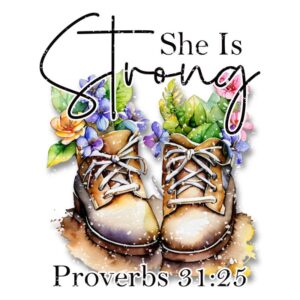Heat transfers Iron on stickers faith Jesus Christ Lord god cross prayer trust hope blessing spiritual truth religious621 for Tshirts Iron on Decal Patches Stickers Clothes Hat Pillows DIY Crafts