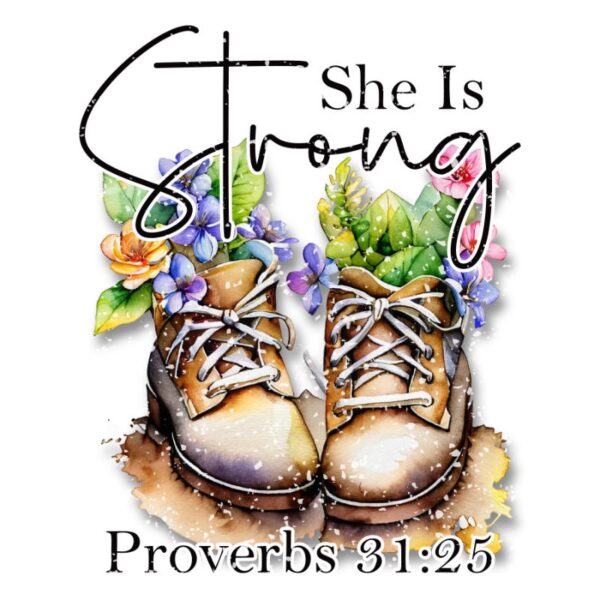 Heat transfers Iron on stickers faith Jesus Christ Lord god cross prayer trust hope blessing spiritual truth religious621 for Tshirts Iron on Decal Patches Stickers Clothes Hat Pillows DIY Crafts