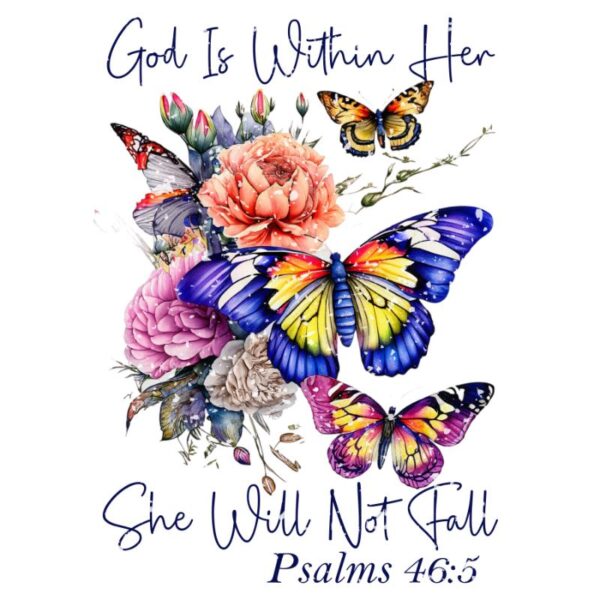 Heat transfers Iron on stickers faith Jesus Christ Lord god cross prayer trust hope blessing spiritual truth religious622 for Tshirts Iron on Decal Patches Stickers Clothes Hat Pillows DIY Crafts