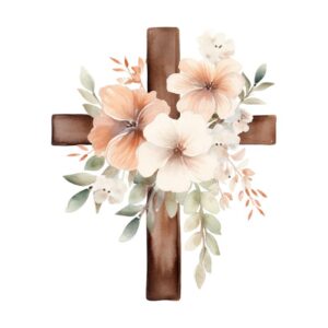 Heat transfers Iron on stickers faith Jesus Christ Lord god cross prayer trust hope blessing spiritual truth religious623 for Tshirts Iron on Decal Patches Stickers Clothes Hat Pillows DIY Crafts